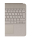 Logitech Combo Touch iPad Pro 12.9" (5. gen) piaskowy - 678736 - zdjęcie 5